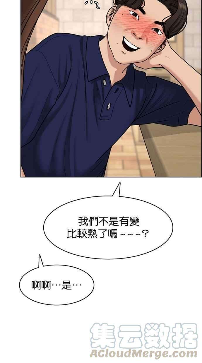 女神降临108话
