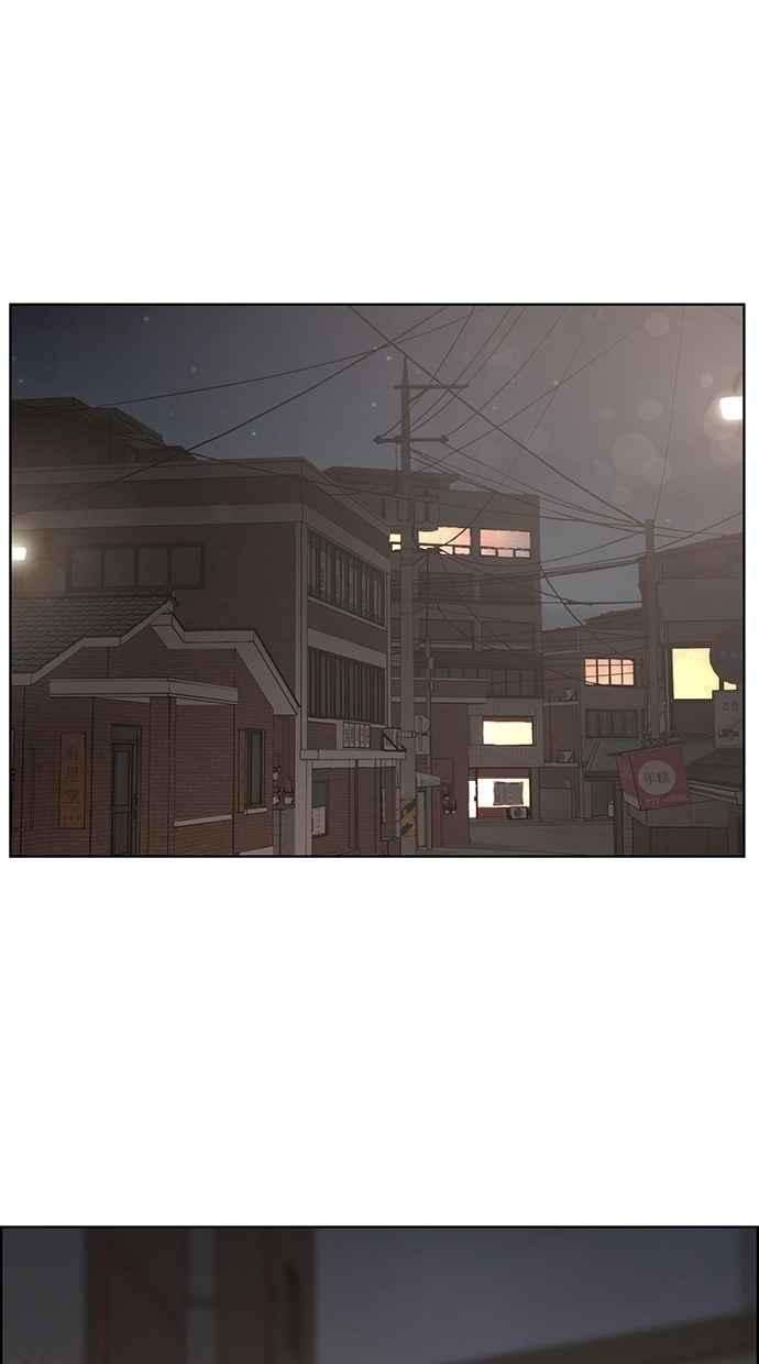 女神降临108话