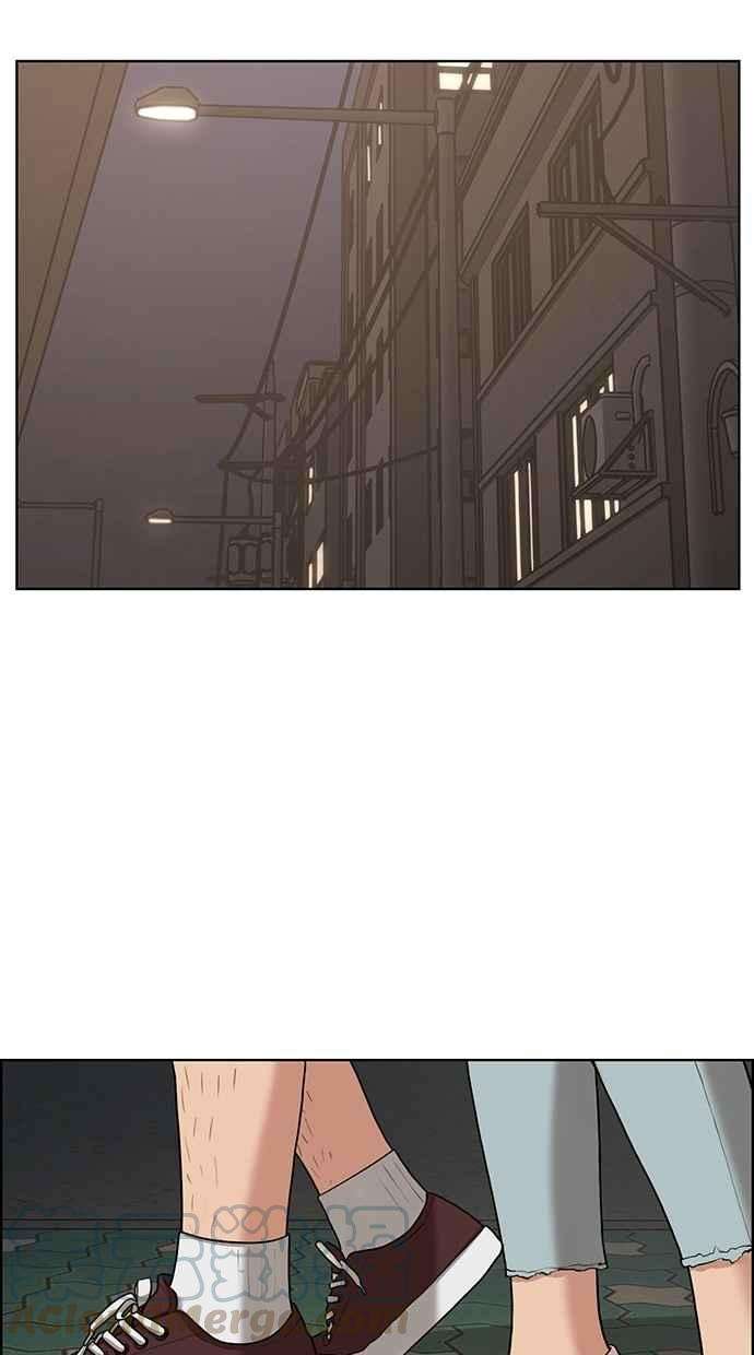 女神降临108话