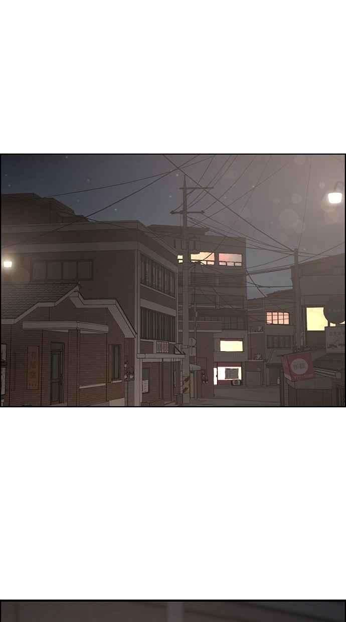 女神降临108话