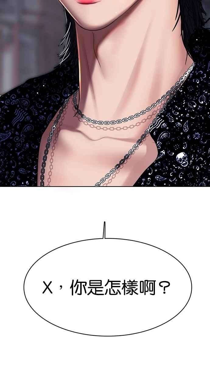 女神降临108话