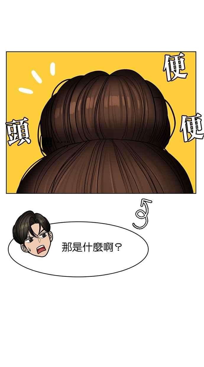 女神降临109话