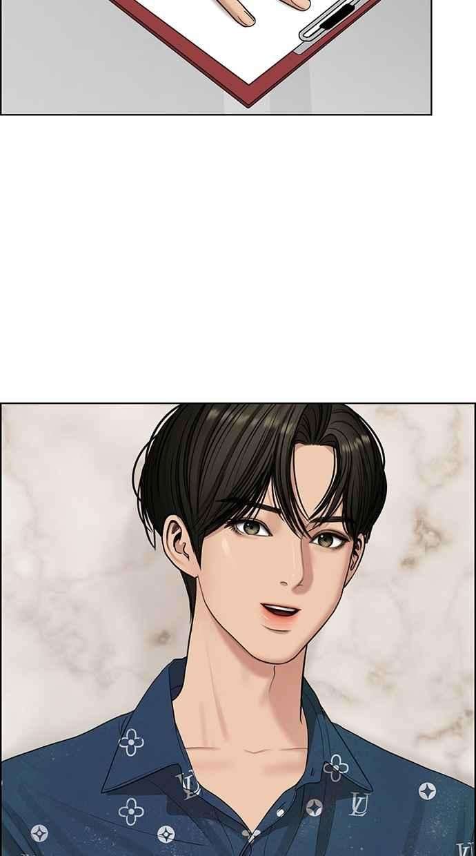 女神降临109话