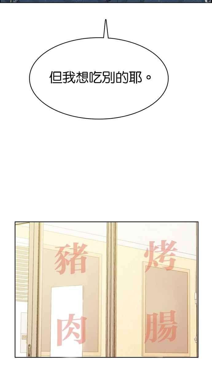 女神降临109话