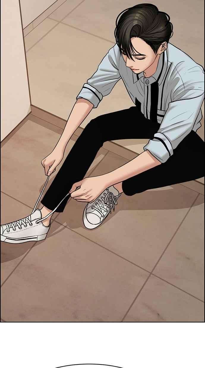 女神降临109话