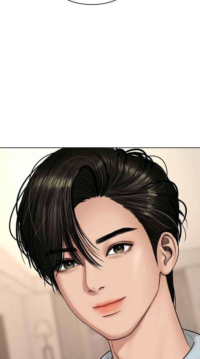 女神降临109话
