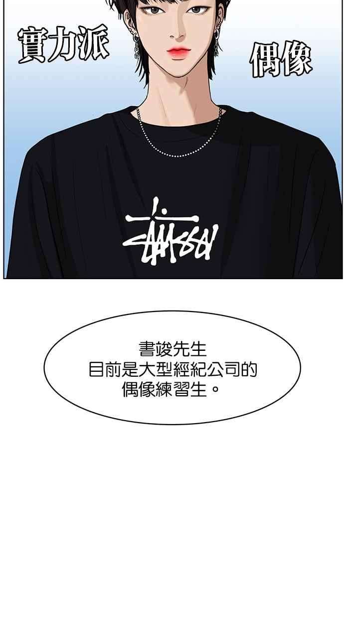 女神降临113话