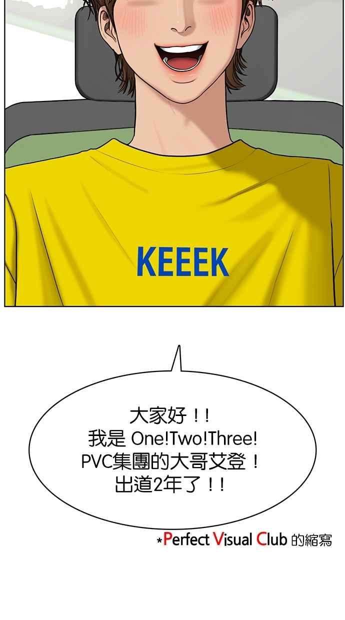 女神降临113话