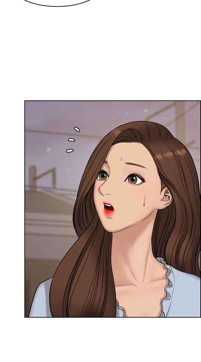 女神降临113话