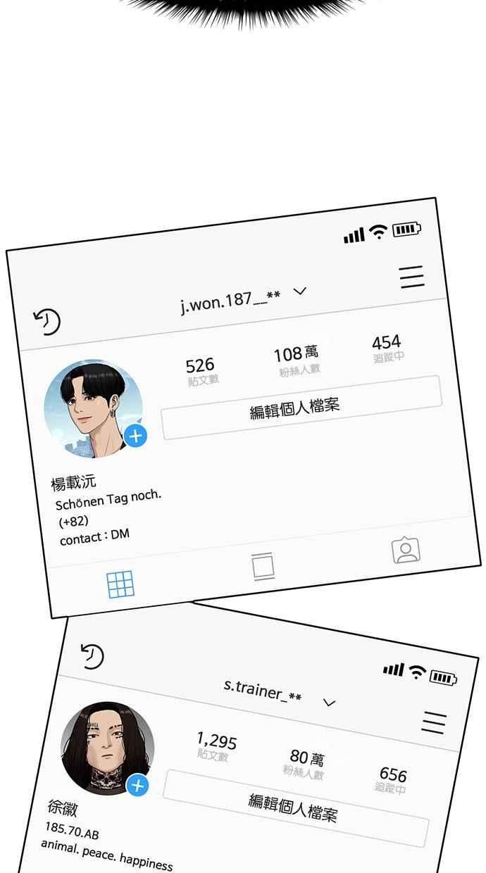 女神降临113话
