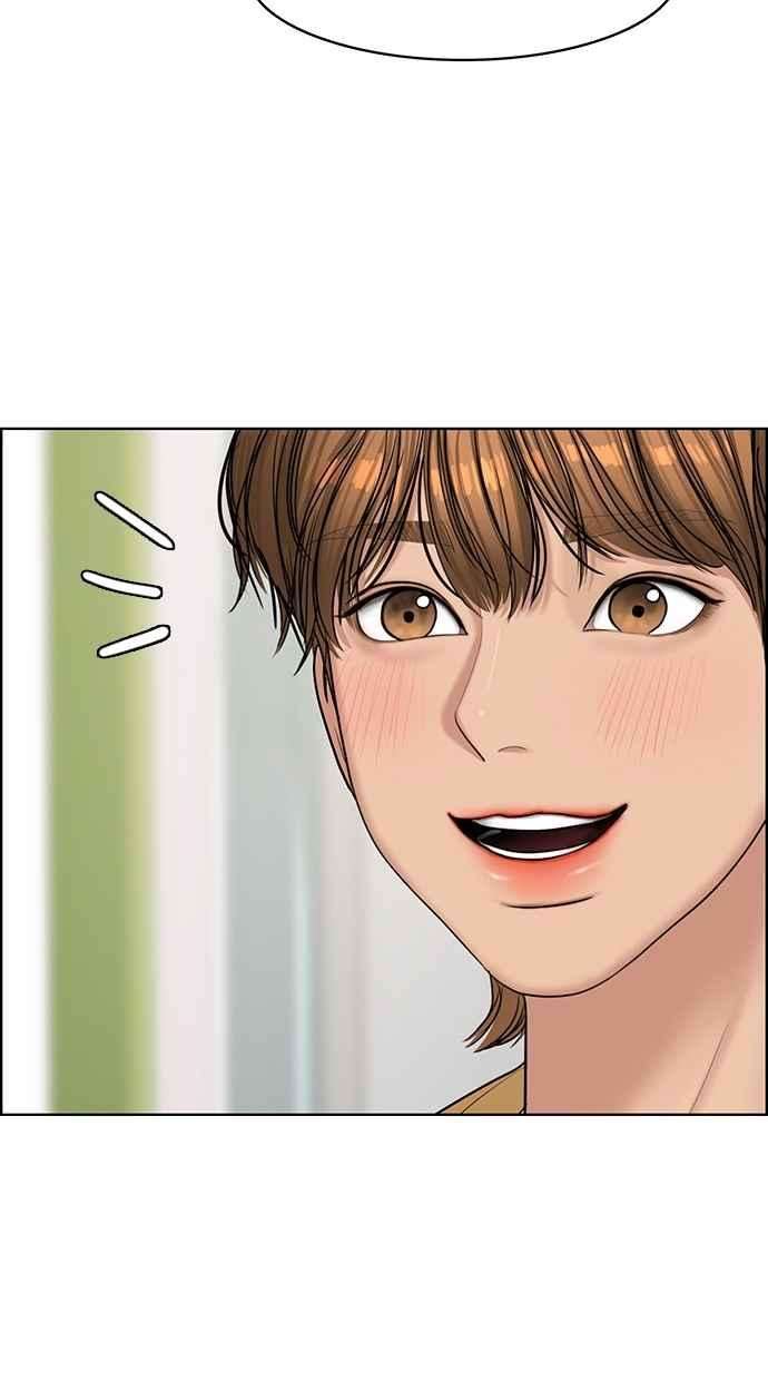 女神降临113话