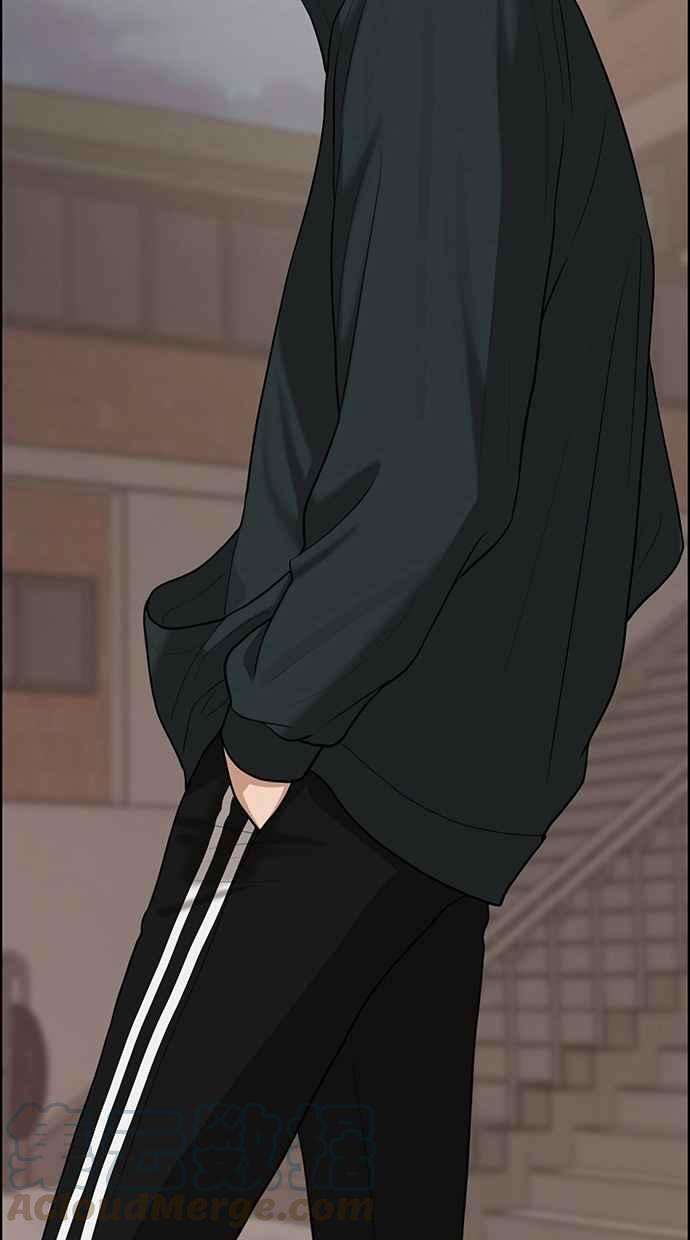 女神降临121话