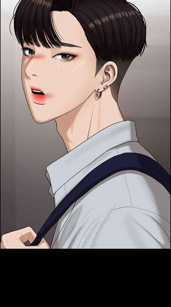女神降临121话