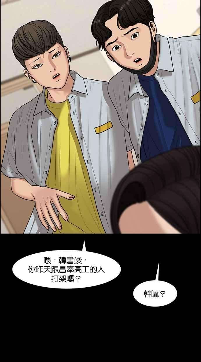 女神降临121话