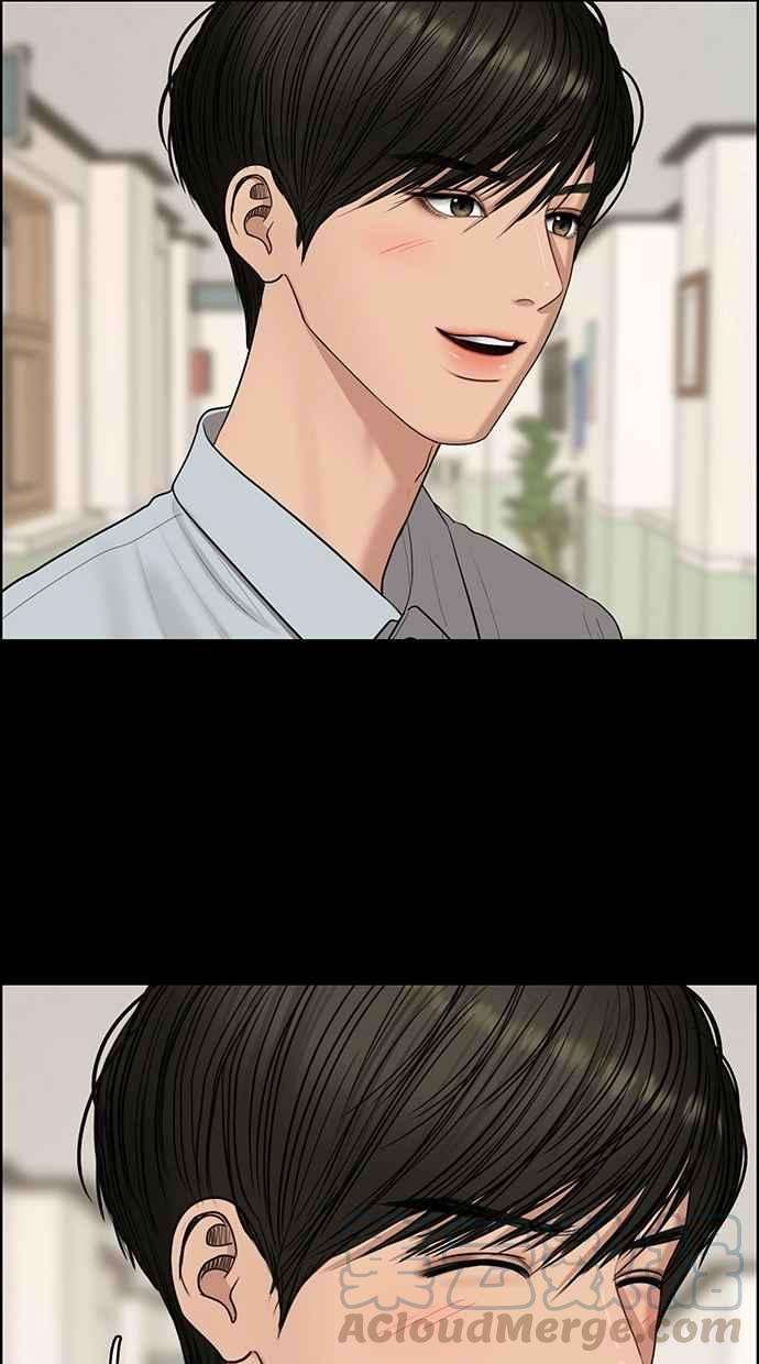 女神降临121话