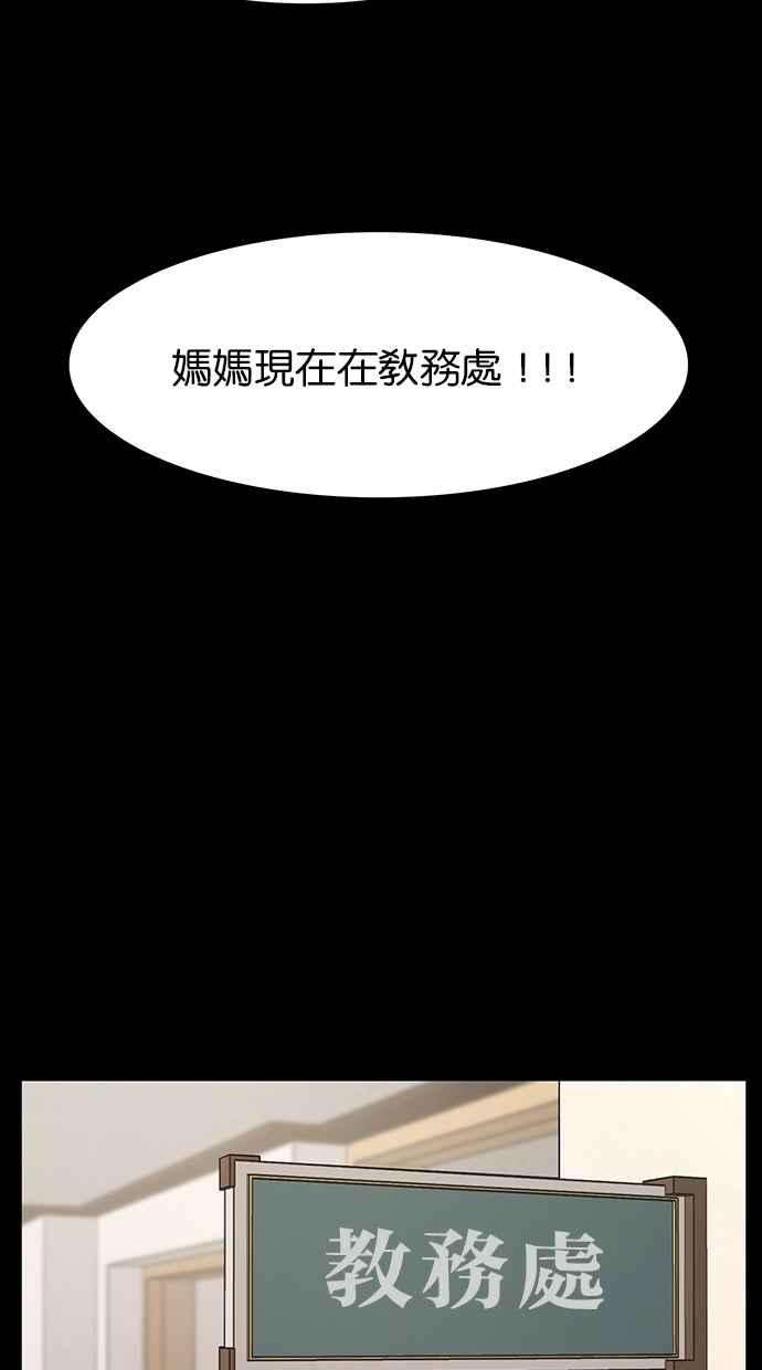女神降临121话