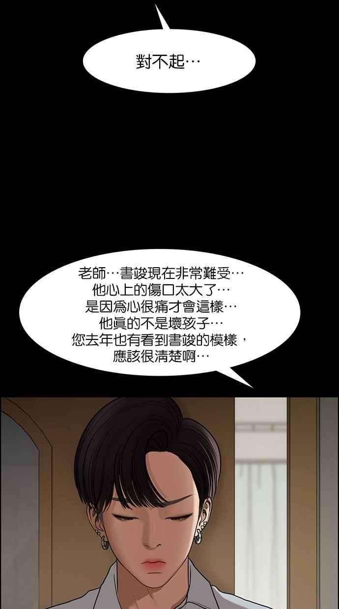 女神降临121话