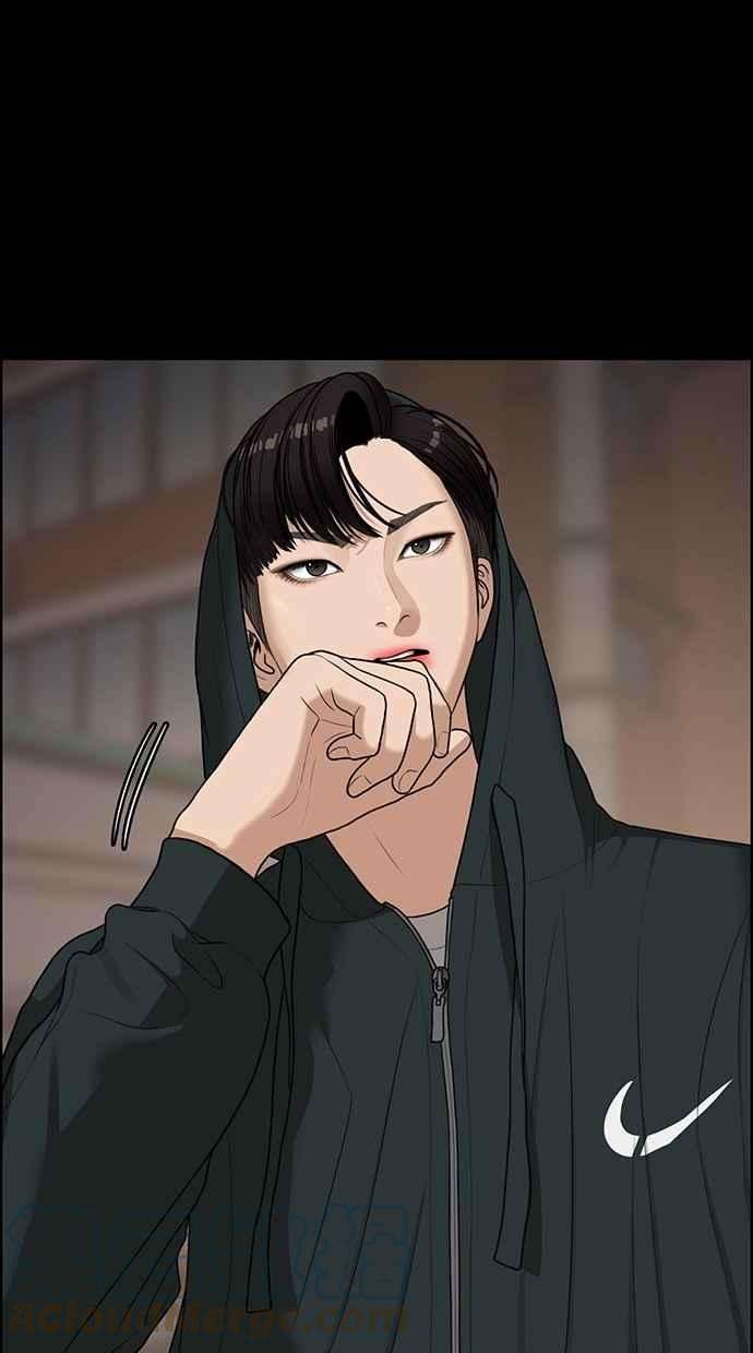 女神降临121话