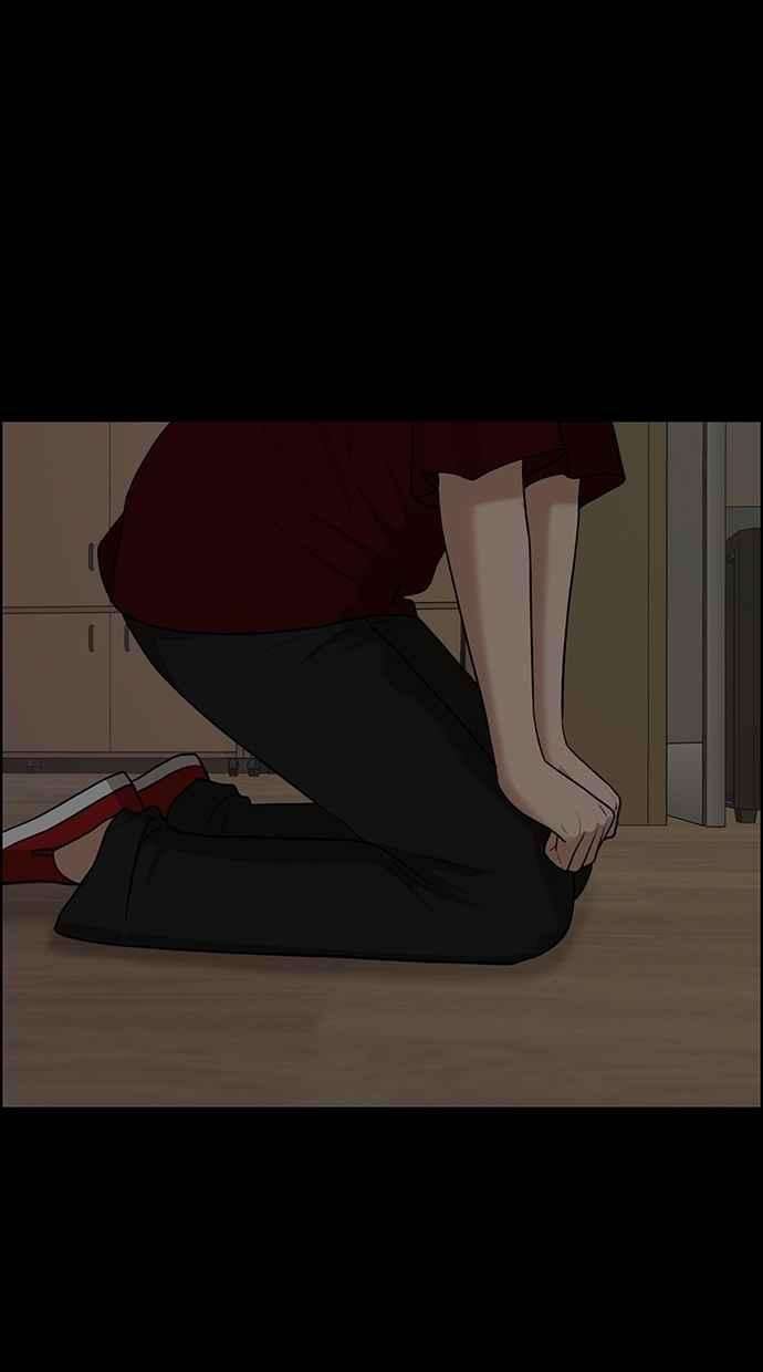 女神降临121话