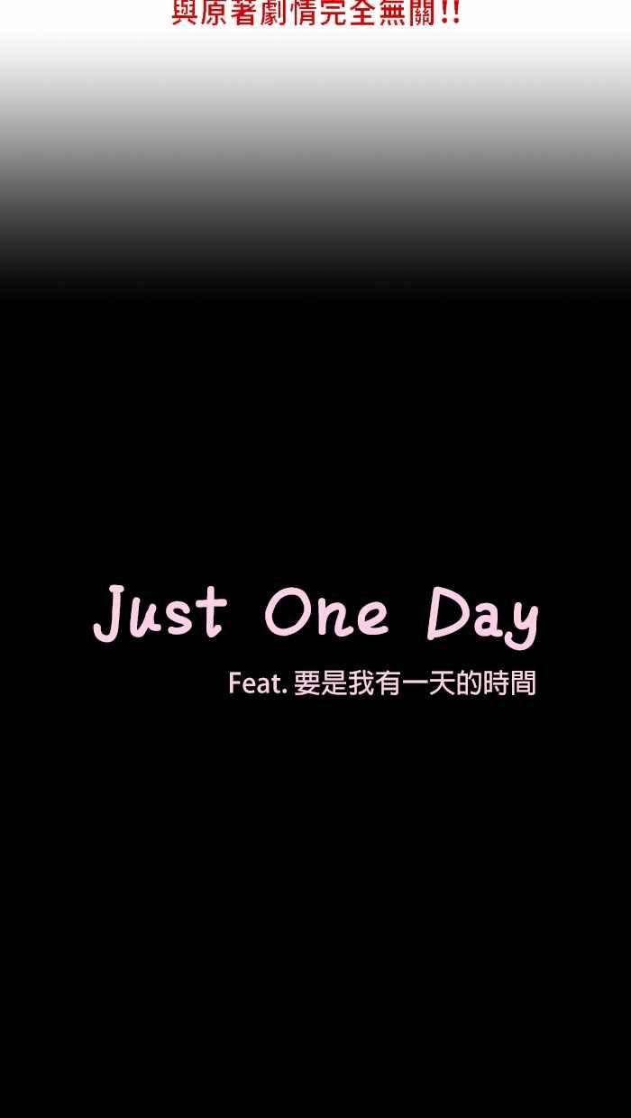 女神降临特别篇 编辑的妄想剧场2