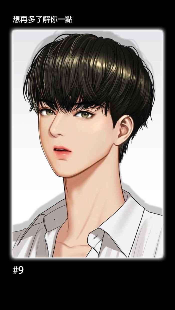 女神降临特别篇 编辑的妄想剧场2