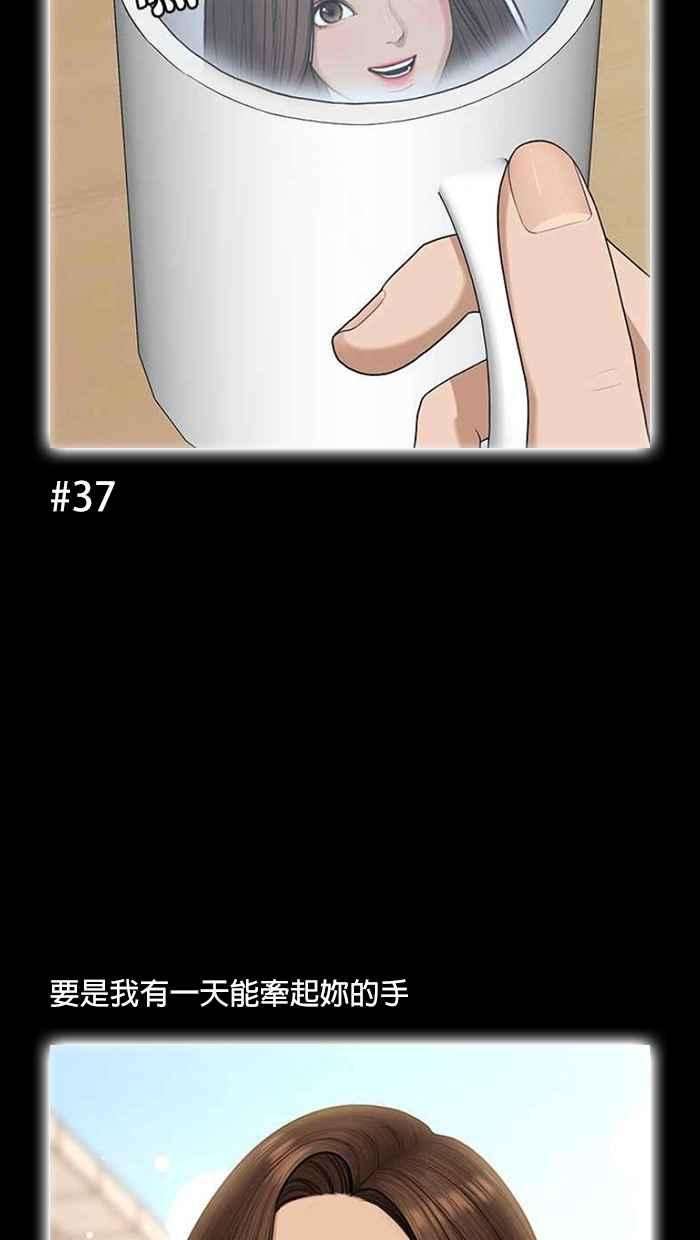 女神降临特别篇 编辑的妄想剧场2