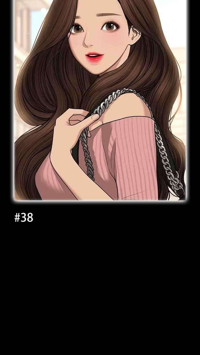 女神降临特别篇 编辑的妄想剧场2