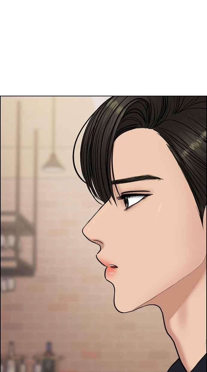 女神降临135话