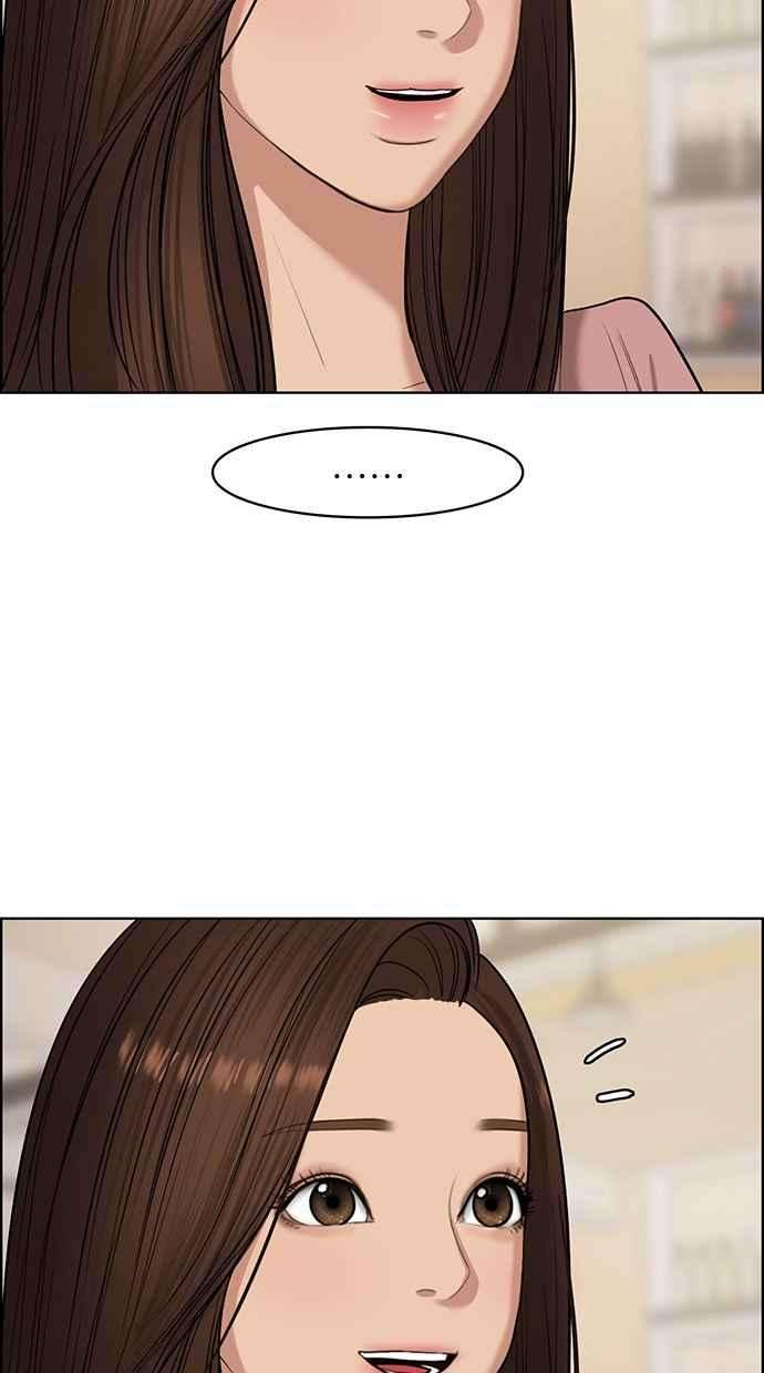 女神降临135话