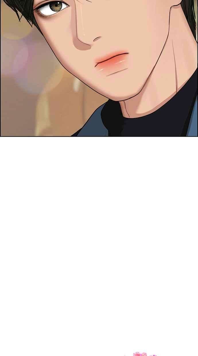 女神降临135话