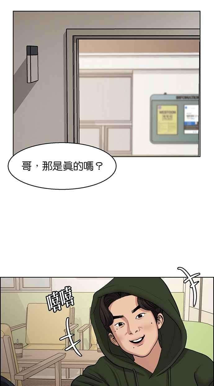 女神降临135话
