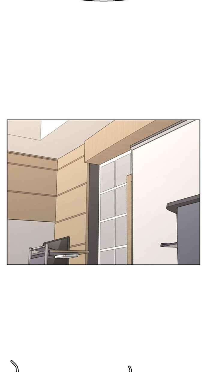 女神降临135话