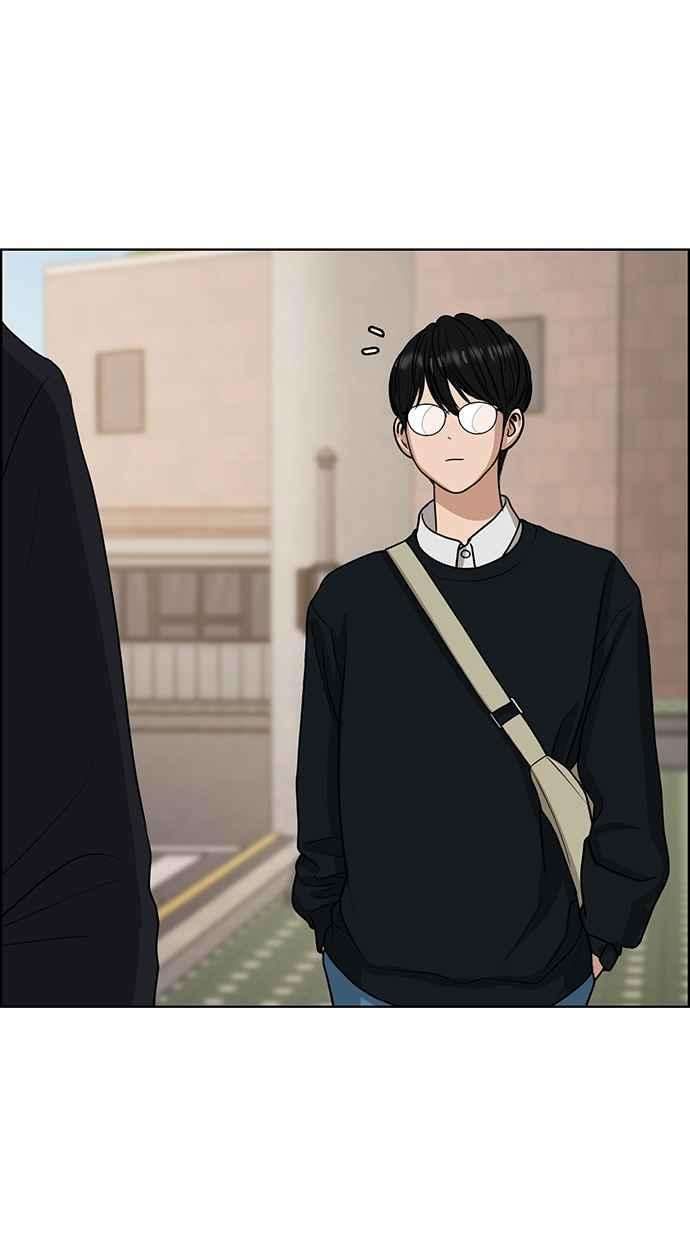 女神降临135话