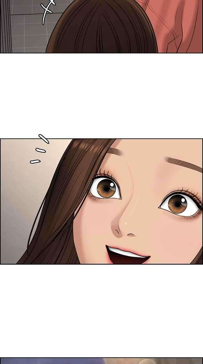 女神降临137话