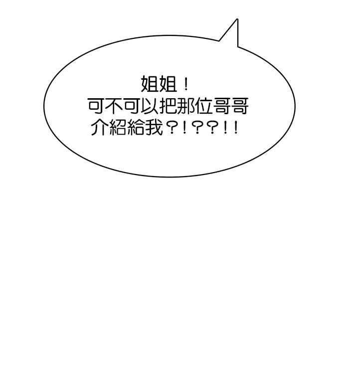 女神降临137话