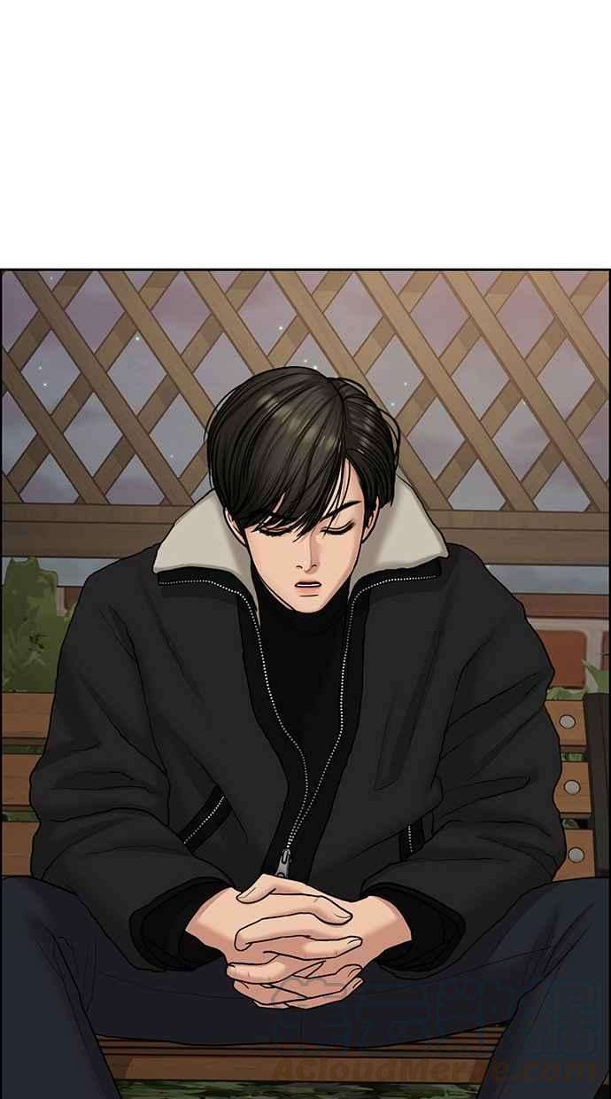 女神降临137话