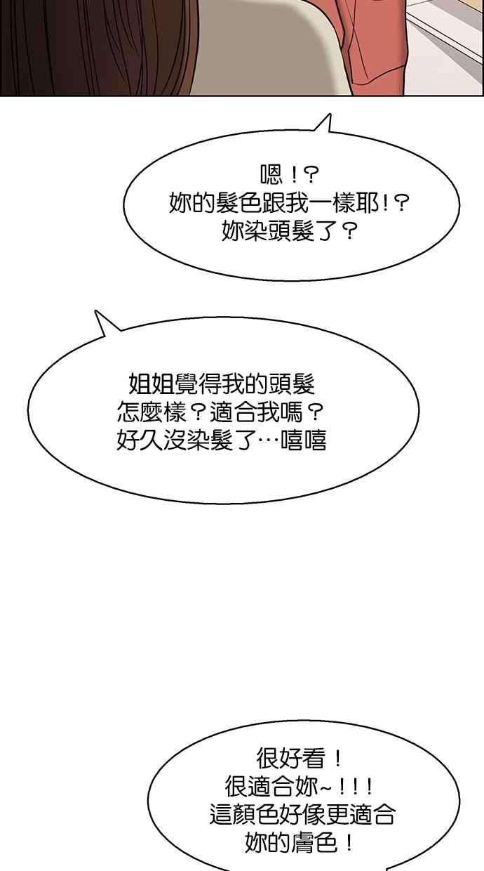 女神降临137话