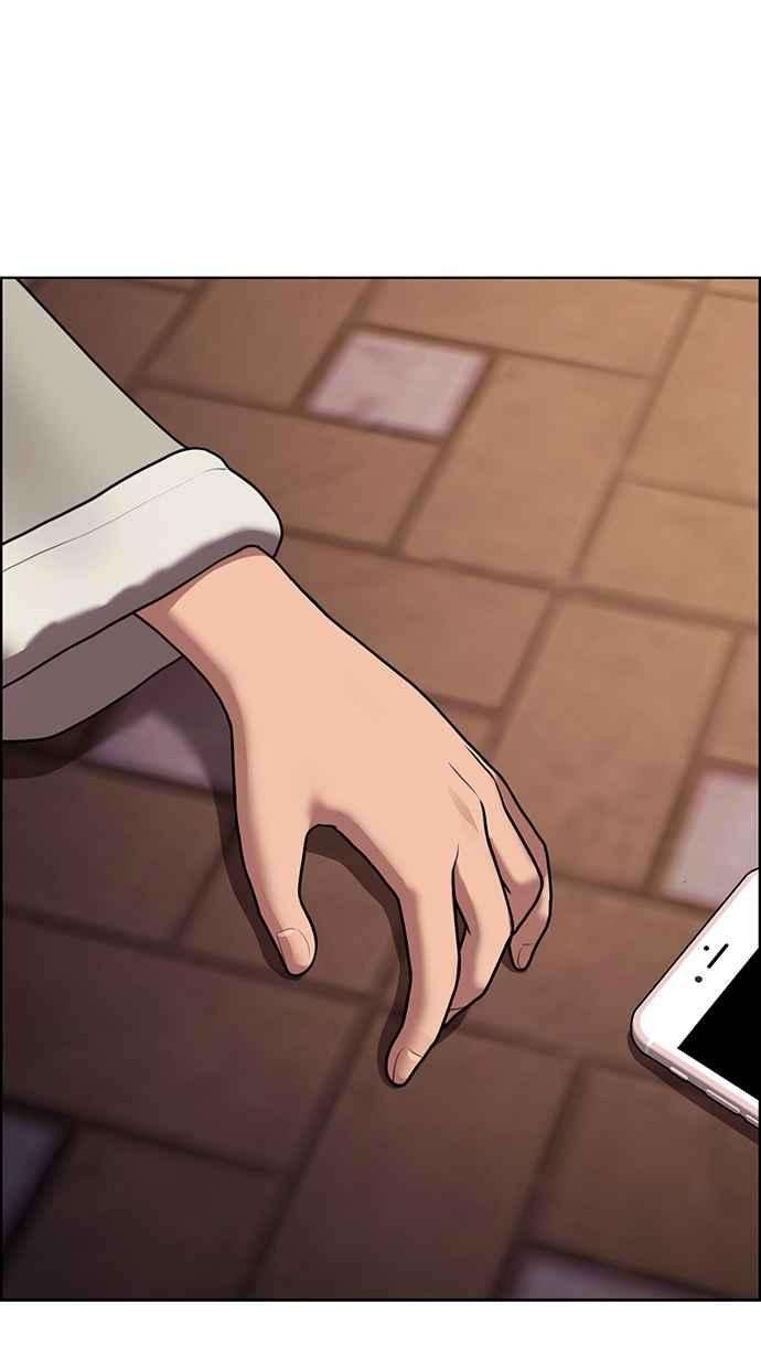 女神降临142话