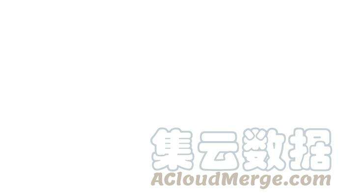女神降临142话