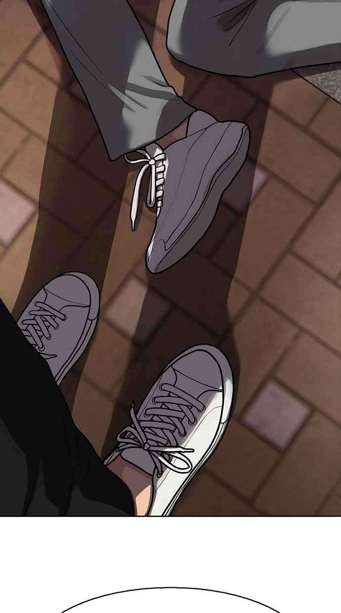 女神降临142话