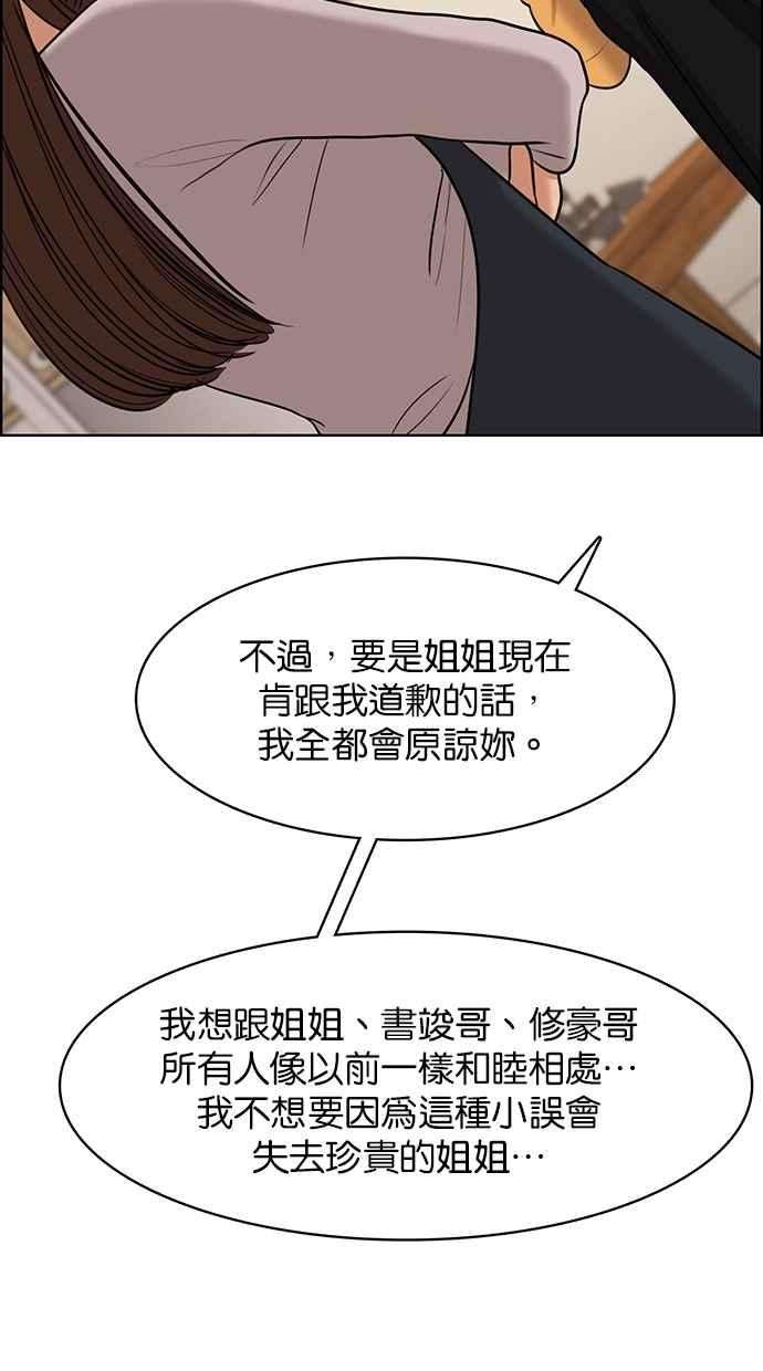 女神降临142话