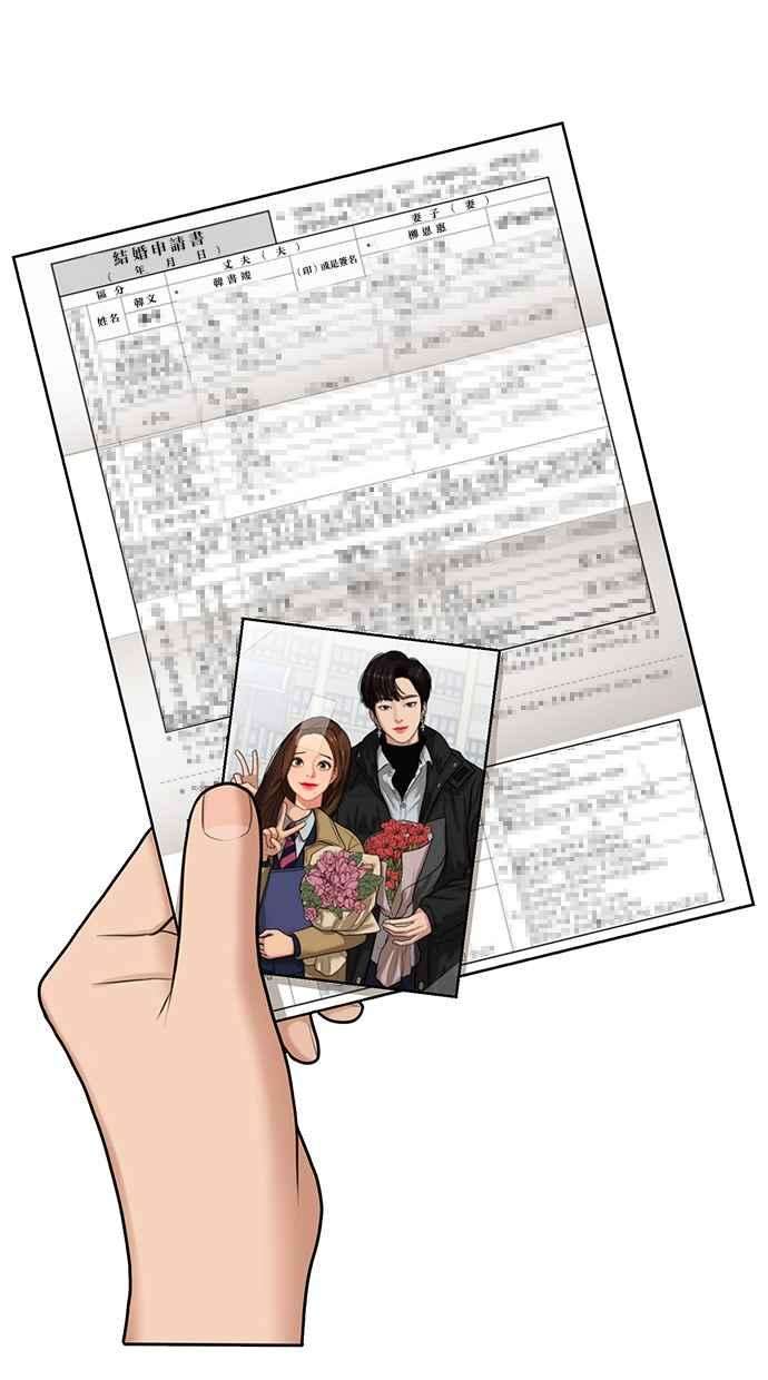 女神降临142话