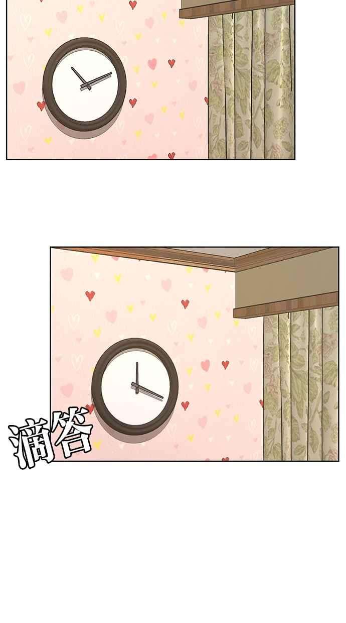 女神降临142话