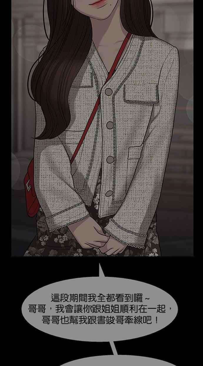 女神降临142话