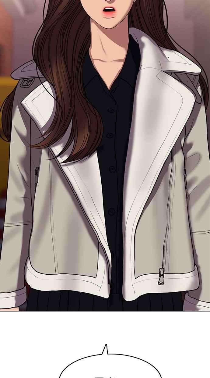女神降临142话