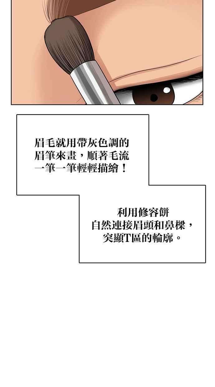女神降临144话