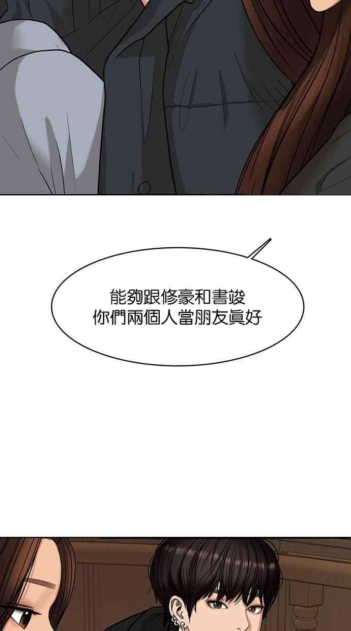 女神降临147话