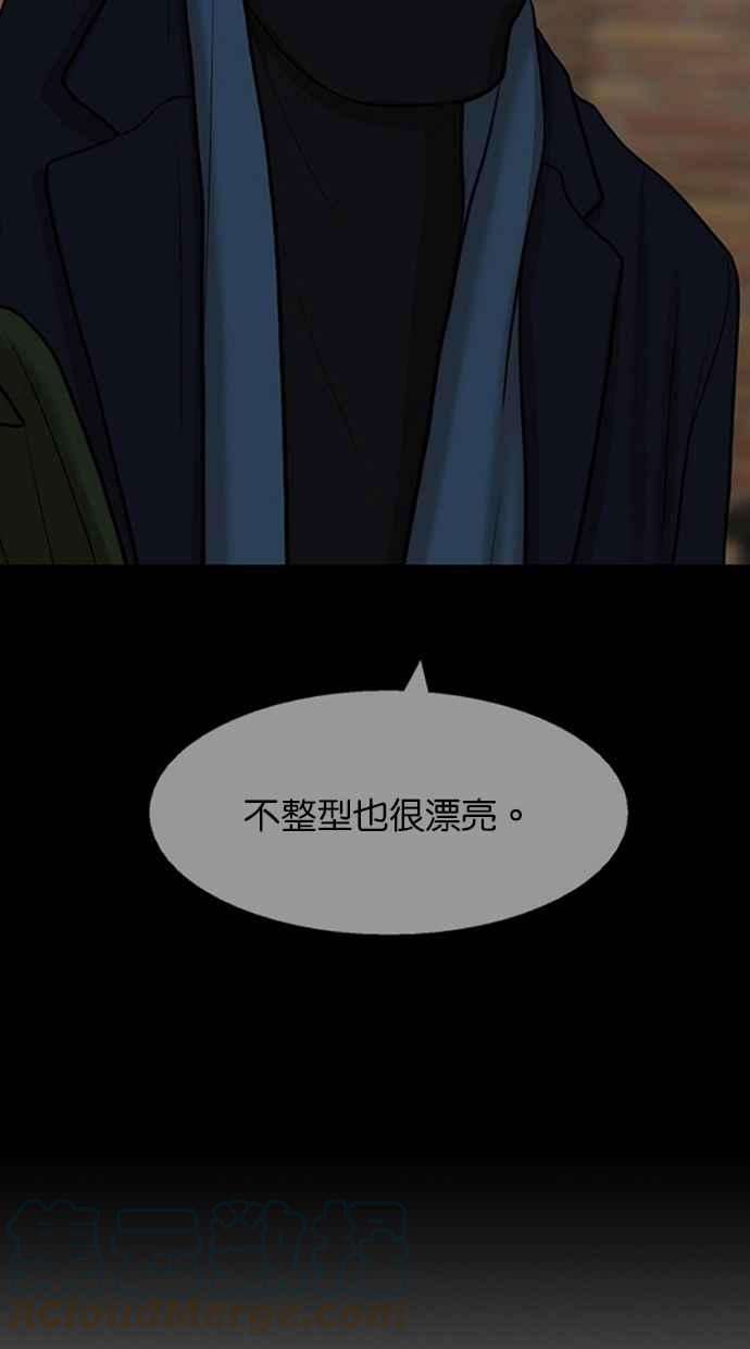 女神降临148话