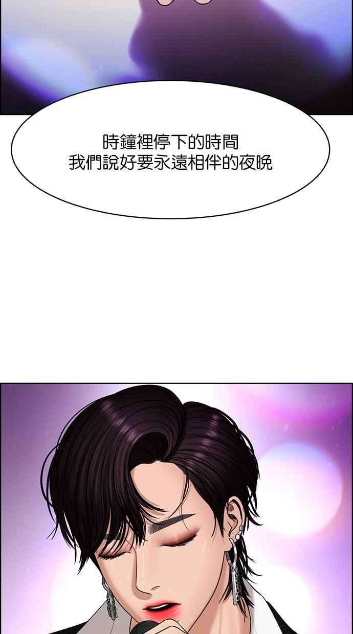 女神降临150话
