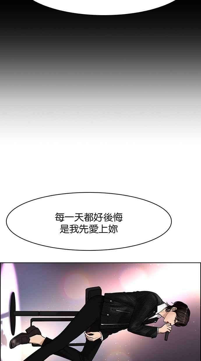 女神降临150话